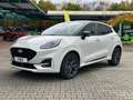 Ford Puma 1.0 EcoBoost Sound Edition ACC+AHK+LED+Navi Weiß - thumbnail 2