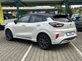 Ford Puma 1.0 EcoBoost Sound Edition ACC+AHK+LED+Navi Weiß - thumbnail 8