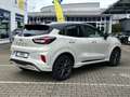 Ford Puma 1.0 EcoBoost Sound Edition ACC+AHK+LED+Navi Weiß - thumbnail 6
