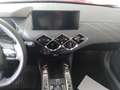 DS Automobiles DS 3 Crossback Bastille 130 EAT8 Navi Kamera PDC Rojo - thumbnail 10