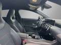 Mercedes-Benz CLA 200 CLA 200 Shooting Brake*AMG-Line*360°LED*Navi* Gris - thumbnail 22