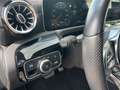 Mercedes-Benz CLA 200 CLA 200 Shooting Brake*AMG-Line*360°LED*Navi* Gris - thumbnail 15