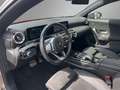 Mercedes-Benz CLA 200 CLA 200 Shooting Brake*AMG-Line*360°LED*Navi* Gris - thumbnail 14