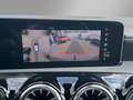 Mercedes-Benz CLA 200 CLA 200 Shooting Brake*AMG-Line*360°LED*Navi* Gris - thumbnail 18