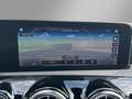Mercedes-Benz CLA 200 CLA 200 Shooting Brake*AMG-Line*360°LED*Navi* Gris - thumbnail 19