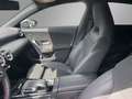 Mercedes-Benz CLA 200 CLA 200 Shooting Brake*AMG-Line*360°LED*Navi* Gris - thumbnail 21
