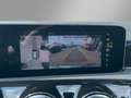 Mercedes-Benz CLA 200 CLA 200 Shooting Brake*AMG-Line*360°LED*Navi* Gris - thumbnail 17