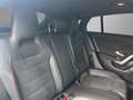 Mercedes-Benz CLA 200 CLA 200 Shooting Brake*AMG-Line*360°LED*Navi* Gris - thumbnail 25