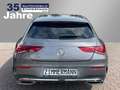 Mercedes-Benz CLA 200 CLA 200 Shooting Brake*AMG-Line*360°LED*Navi* Gris - thumbnail 9