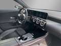 Mercedes-Benz CLA 200 CLA 200 Shooting Brake*AMG-Line*360°LED*Navi* Gris - thumbnail 24