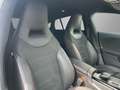 Mercedes-Benz CLA 200 CLA 200 Shooting Brake*AMG-Line*360°LED*Navi* Gris - thumbnail 23