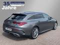 Mercedes-Benz CLA 200 CLA 200 Shooting Brake*AMG-Line*360°LED*Navi* Gris - thumbnail 6