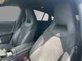 Mercedes-Benz CLA 200 CLA 200 Shooting Brake*AMG-Line*360°LED*Navi* Gris - thumbnail 13
