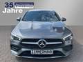 Mercedes-Benz CLA 200 CLA 200 Shooting Brake*AMG-Line*360°LED*Navi* Gris - thumbnail 7