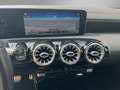 Mercedes-Benz CLA 200 CLA 200 Shooting Brake*AMG-Line*360°LED*Navi* Gris - thumbnail 16