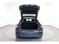 Audi A5 Sportback 40 TDI quattro advanced Grau - thumbnail 6