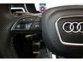 Audi A5 Sportback 40 TDI quattro advanced Grau - thumbnail 15