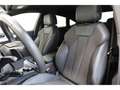 Audi A5 Sportback 40 TDI quattro advanced Grau - thumbnail 10