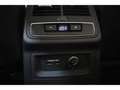 Audi A5 Sportback 40 TDI quattro advanced Grau - thumbnail 19