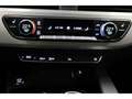 Audi A5 Sportback 40 TDI quattro advanced Grau - thumbnail 17
