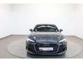 Audi A5 Sportback 40 TDI quattro advanced Grau - thumbnail 3