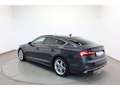 Audi A5 Sportback 40 TDI quattro advanced Grau - thumbnail 4