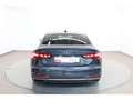 Audi A5 Sportback 40 TDI quattro advanced Grau - thumbnail 12