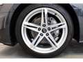 Audi A5 Sportback 40 TDI quattro advanced Grau - thumbnail 7