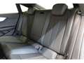 Audi A5 Sportback 40 TDI quattro advanced Grau - thumbnail 11