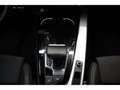 Audi A5 Sportback 40 TDI quattro advanced Grau - thumbnail 18