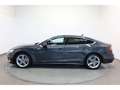 Audi A5 Sportback 40 TDI quattro advanced Grau - thumbnail 5