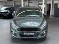 Ford S-Max 2.0CDTi ST-Line AWD Memory/Kamera/LED/Lede Grün - thumbnail 7