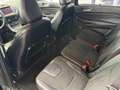 Ford S-Max 2.0CDTi ST-Line AWD Memory/Kamera/LED/Lede Grün - thumbnail 10