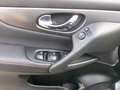 Nissan Qashqai 1.3 DIG-T N-MOTION Gris - thumbnail 11