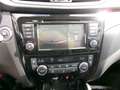 Nissan Qashqai 1.3 DIG-T N-MOTION Gris - thumbnail 8