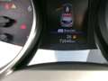 Nissan Qashqai 1.3 DIG-T N-MOTION Gris - thumbnail 9