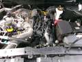 Nissan Qashqai 1.3 DIG-T N-MOTION Gris - thumbnail 14