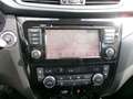 Nissan Qashqai 1.3 DIG-T N-MOTION Gris - thumbnail 10