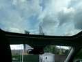 Nissan Qashqai 1.3 DIG-T N-MOTION Gris - thumbnail 7