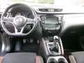 Nissan Qashqai 1.3 DIG-T N-MOTION Gris - thumbnail 6
