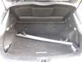 Nissan Qashqai 1.3 DIG-T N-MOTION Gris - thumbnail 13