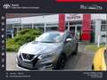 Nissan Qashqai 1.3 DIG-T N-MOTION Gris - thumbnail 1