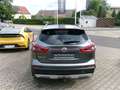 Nissan Qashqai 1.3 DIG-T N-MOTION Gris - thumbnail 4