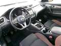 Nissan Qashqai 1.3 DIG-T N-MOTION Gris - thumbnail 5