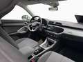 Audi Q3 Sportback 45 TFSI e S tr. LED-Navi-PDC-SHZ Weiß - thumbnail 13
