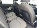 Audi Q3 Sportback 45 TFSI e S tr. LED-Navi-PDC-SHZ Weiß - thumbnail 10
