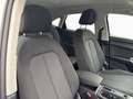Audi Q3 Sportback 45 TFSI e S tr. LED-Navi-PDC-SHZ Weiß - thumbnail 9