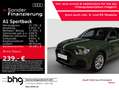 Audi A1 25TFSI S tronic advanced vvirtualC. Grün - thumbnail 1