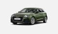 Audi A1 25TFSI S tronic advanced vvirtualC. Grün - thumbnail 4