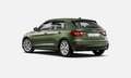 Audi A1 25TFSI S tronic advanced vvirtualC. Grün - thumbnail 5